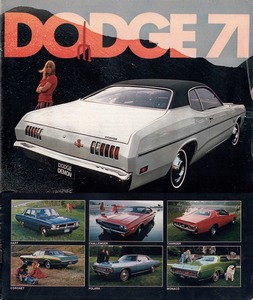 1971 Dodge Full Line-01.jpg